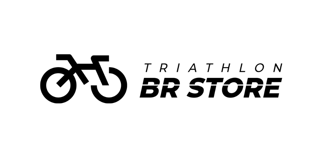 Triathlon BR Store